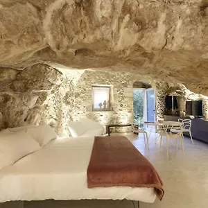 **** Hotel Don Serafino Historical Boutique Italien