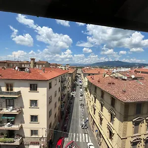 *** Hotel Ester Italien
