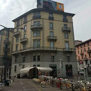 ** Frühstückspension Aldebaran Italien